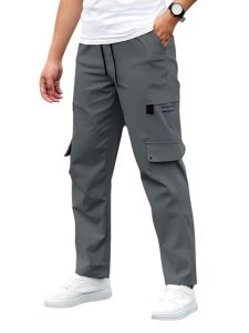 track pants mens