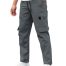 track pants mens