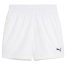 puma shorts mens