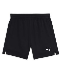puma shorts mens