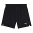 puma shorts mens