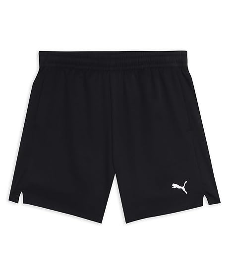 puma shorts mens