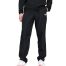 puma pants mens