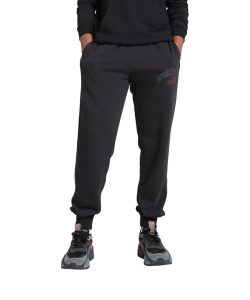 puma pants mens
