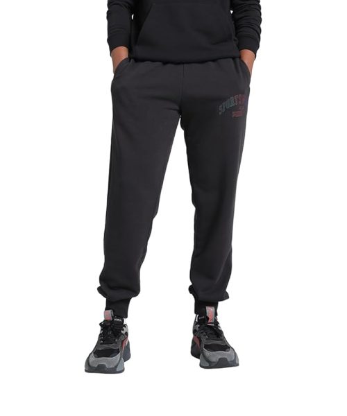 puma pants mens