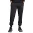 puma pants mens