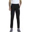 puma pants mens