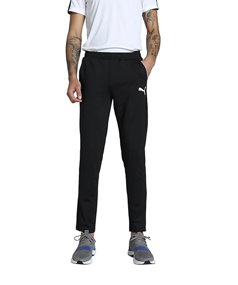 puma pants mens