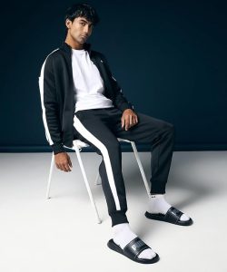 puma softride slides