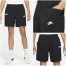 nike boxer shorts