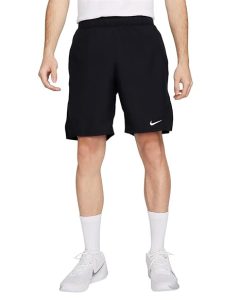 nike tempo shorts