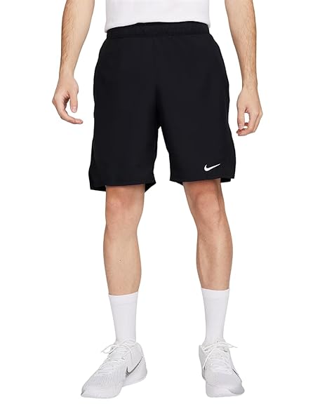nike tempo shorts