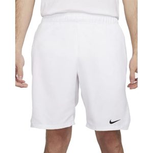 nike trail shorts