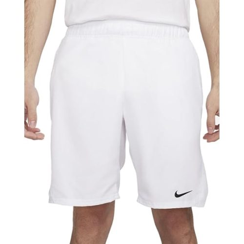 nike trail shorts