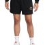nike cotton shorts