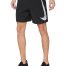 nike cotton shorts