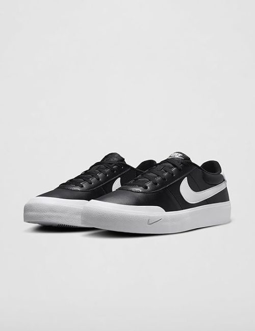 nike shoes mens