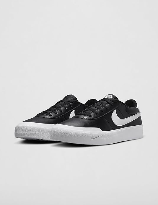 nike shoes mens